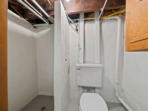 51 Clinton Street, Newton MA 02458