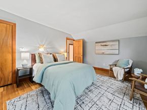 51 Clinton Street, Newton MA 02458