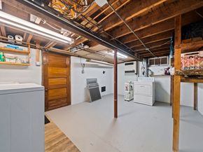 51 Clinton Street, Newton MA 02458