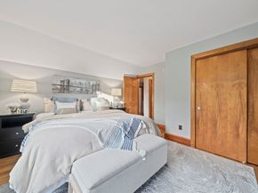 51 Clinton Street, Newton MA 02458