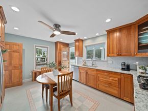 51 Clinton Street, Newton MA 02458