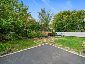 51 Clinton Street, Newton MA 02458