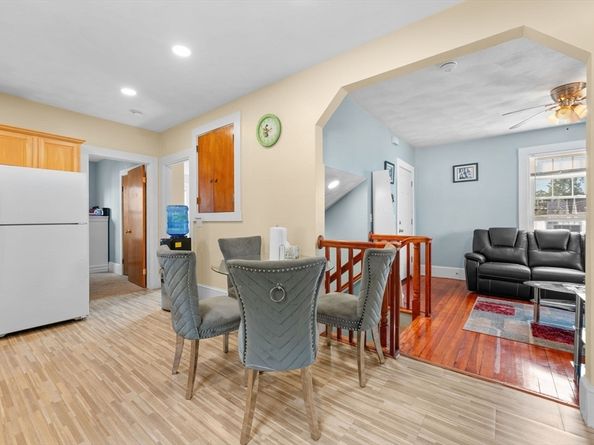 175 Essex St, Lynn MA 01902
