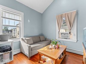 175 Essex St, Lynn MA 01902