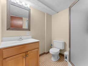 175 Essex St, Lynn MA 01902