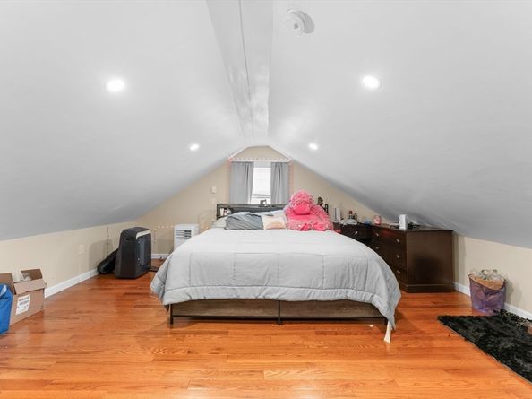 175 Essex St, Lynn MA 01902