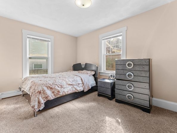 175 Essex St, Lynn MA 01902