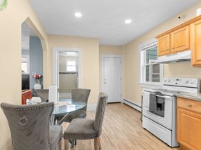 175 Essex St, Lynn MA 01902