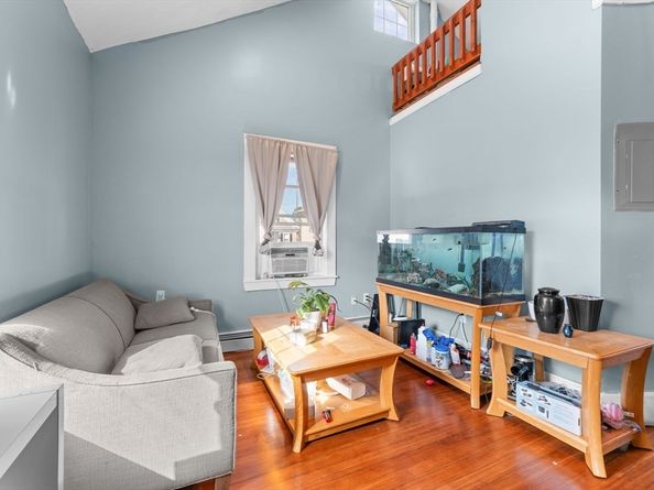 175 Essex St, Lynn MA 01902