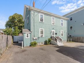 175 Essex St, Lynn MA 01902