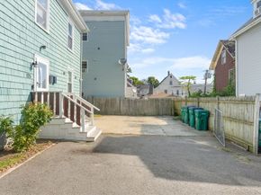175 Essex St, Lynn MA 01902