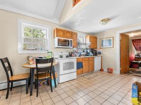 175 Essex St, Lynn MA 01902