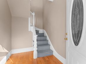 175 Essex St, Lynn MA 01902