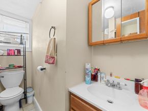 175 Essex St, Lynn MA 01902