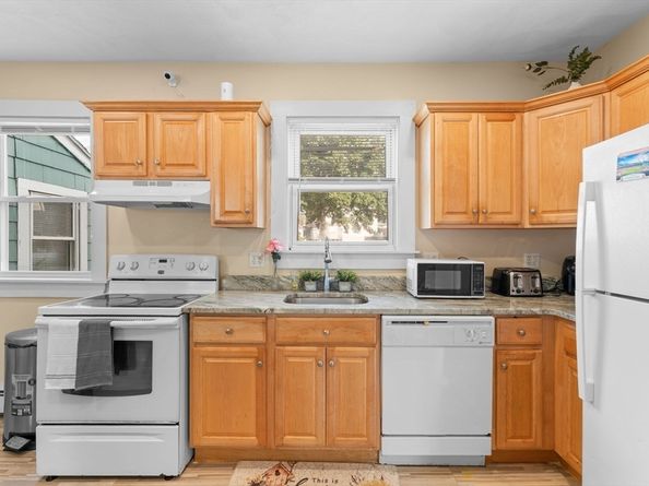 175 Essex St, Lynn MA 01902