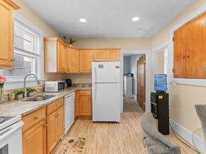 175 Essex St, Lynn MA 01902