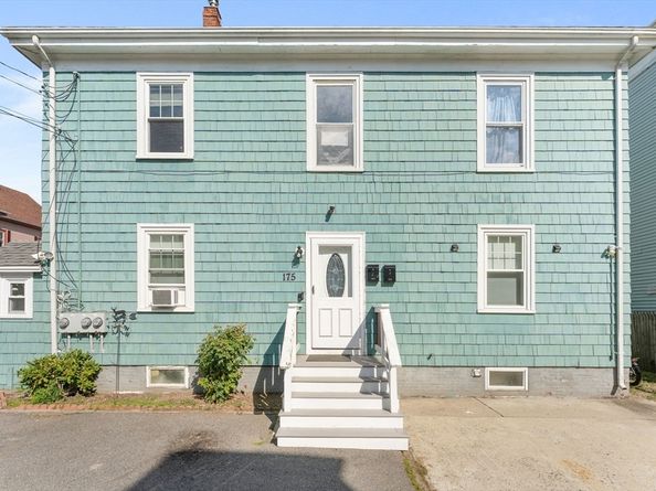 175 Essex St, Lynn MA 01902