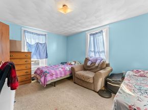 175 Essex St, Lynn MA 01902