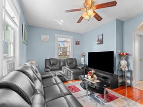 175 Essex St, Lynn MA 01902