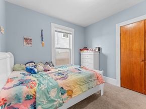 175 Essex St, Lynn MA 01902
