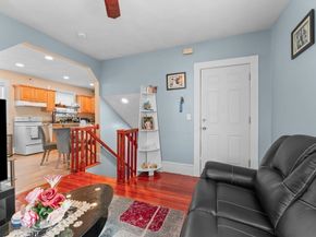 175 Essex St, Lynn MA 01902