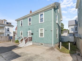 175 Essex St
