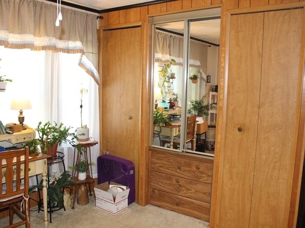 6 Jefferson Way, Carver MA 02330