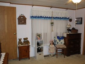 6 Jefferson Way, Carver MA 02330