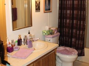 6 Jefferson Way, Carver MA 02330