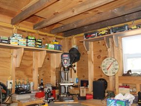 6 Jefferson Way, Carver MA 02330