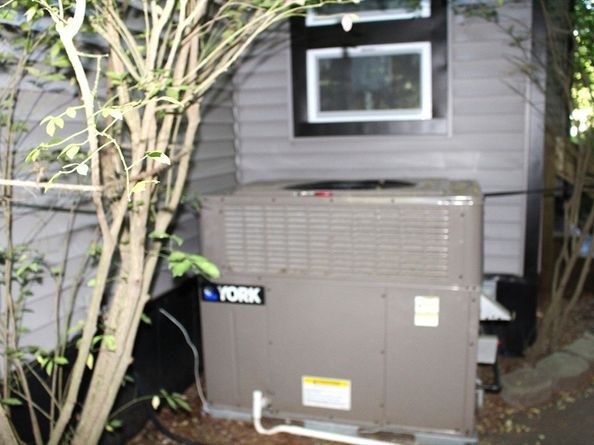6 Jefferson Way, Carver MA 02330