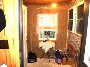 6 Jefferson Way, Carver MA 02330