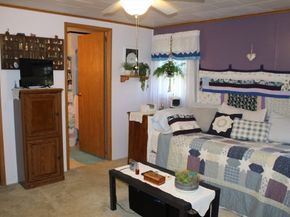 6 Jefferson Way, Carver MA 02330
