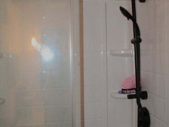 6 Jefferson Way, Carver MA 02330