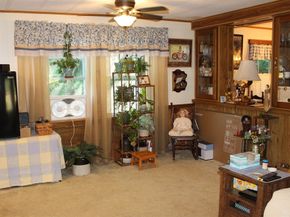 6 Jefferson Way, Carver MA 02330
