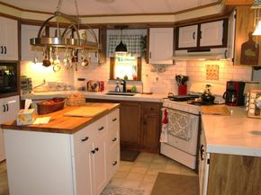 6 Jefferson Way, Carver MA 02330
