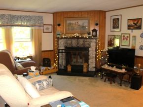 6 Jefferson Way, Carver MA 02330