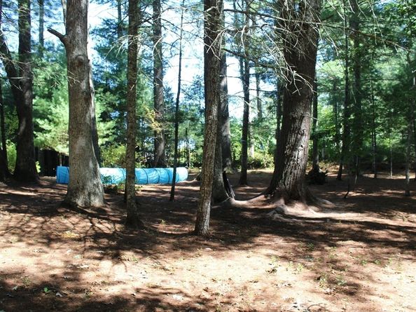 6 Jefferson Way, Carver MA 02330