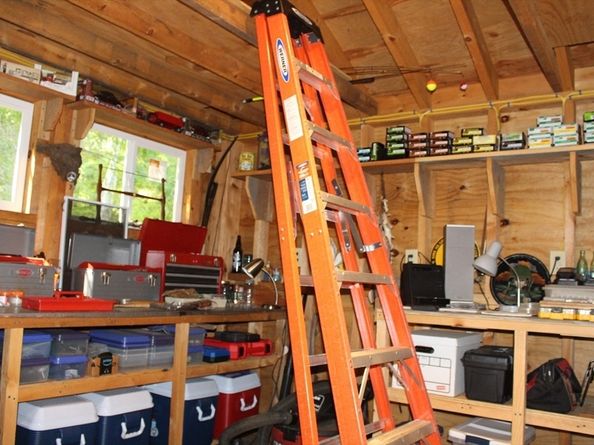 6 Jefferson Way, Carver MA 02330