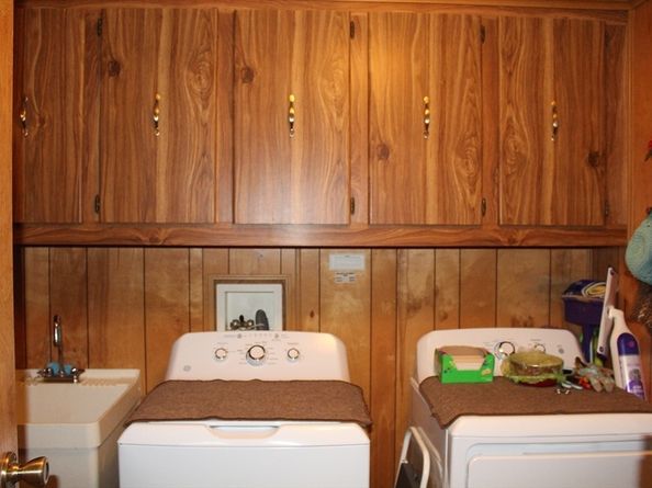 6 Jefferson Way, Carver MA 02330