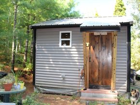 6 Jefferson Way, Carver MA 02330