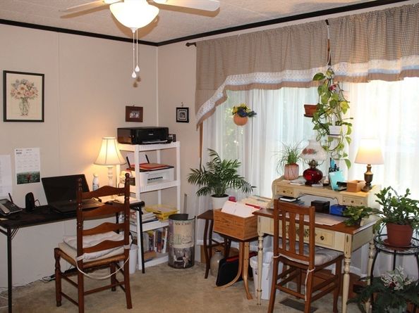 6 Jefferson Way, Carver MA 02330