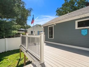 14 Jamieson St, Abington MA 02351