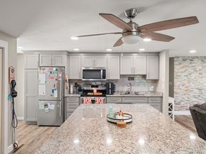 14 Jamieson St, Abington MA 02351