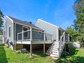 14 Jamieson St, Abington MA 02351