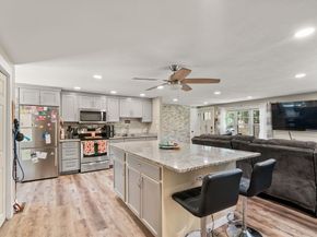 14 Jamieson St, Abington MA 02351