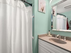 14 Jamieson St, Abington MA 02351