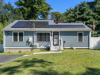 14 Jamieson St