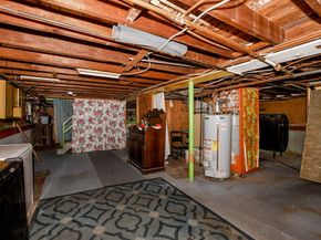 23 Bates St, Hull MA 02045