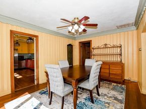 23 Bates St, Hull MA 02045